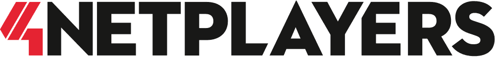 gameserver DE