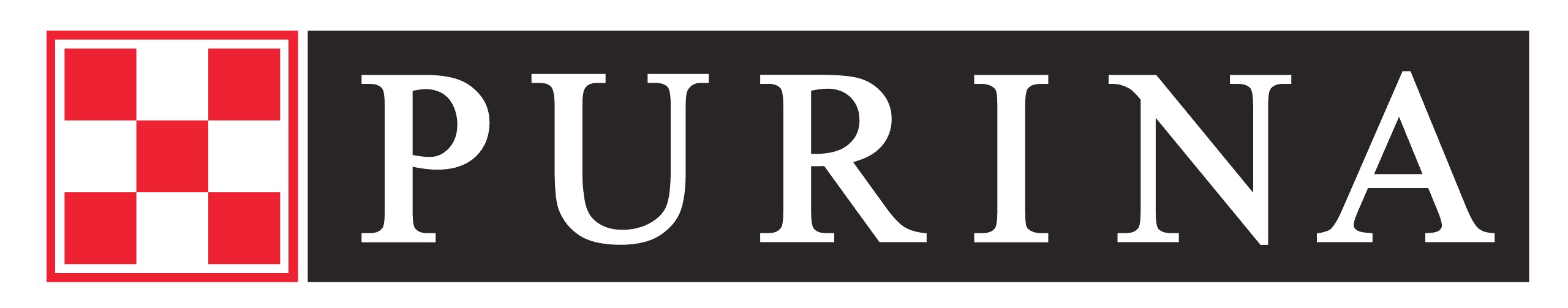 Purina DE
