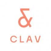 CLAV DE