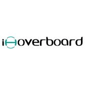 iHoverboard DE