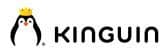 donationImg